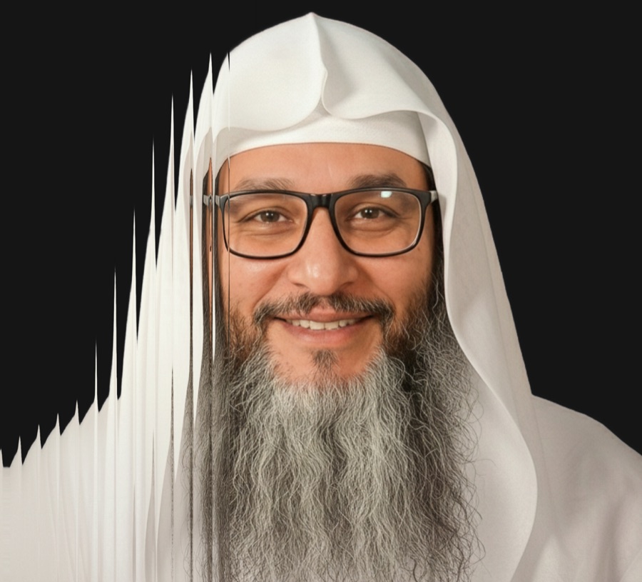 Professeur Akim Bouterra
