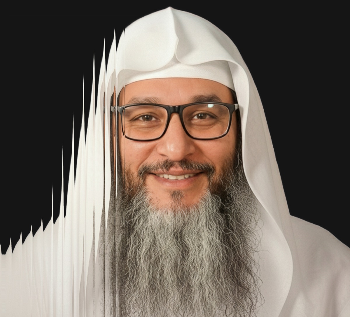 Professeur Akim Bouterra