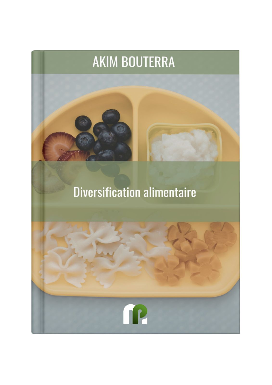 La Diversification alimentaire