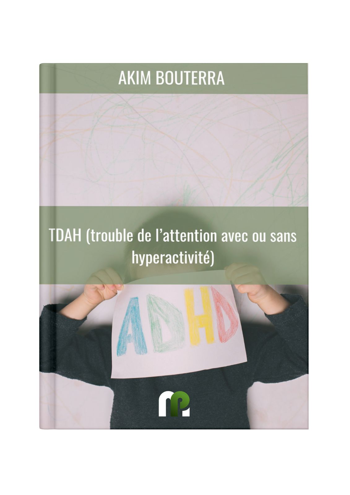 Le TDAH