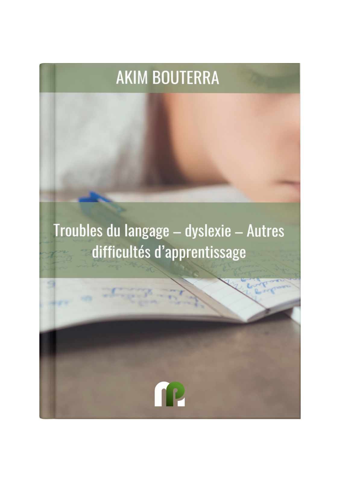 Troubles du langage et de l'apprentissage