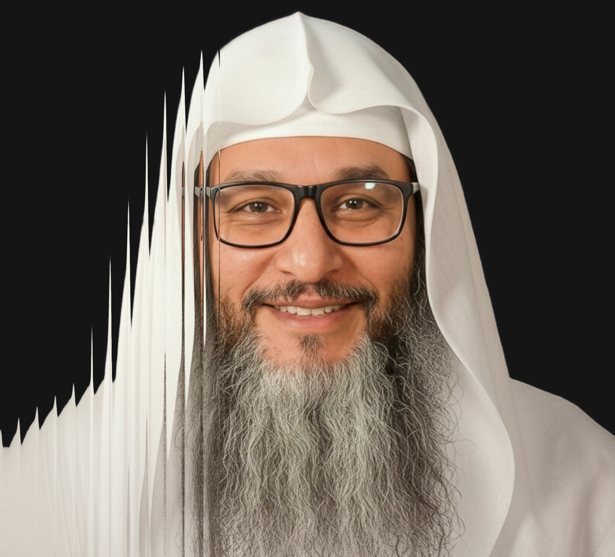 Professeur Akim Bouterra