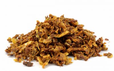 Remèdes pour faire disparaître les verrues