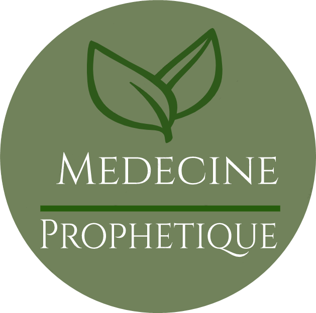 La Médecine Prophétique