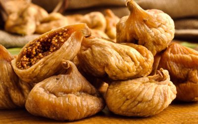 Remèdes pour faciliter l’accouchement