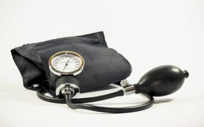 Remèdes naturels conseillés pour l’hypertension artérielle