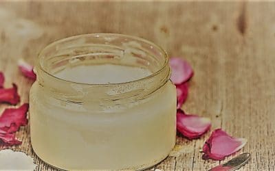 Remèdes naturels conseillés pour le psoriasis