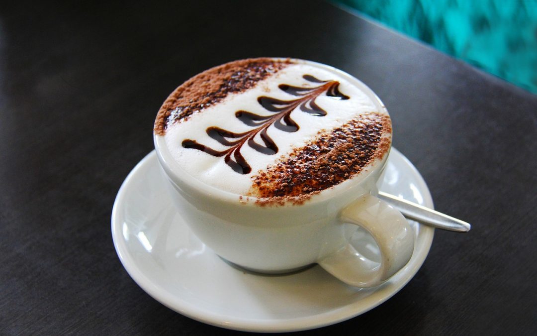 Boire du café au lait le matin est il mauvais pour la santé ?