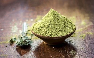 Quel est le remède suite à une chute de cheveux importante chez la femme ?