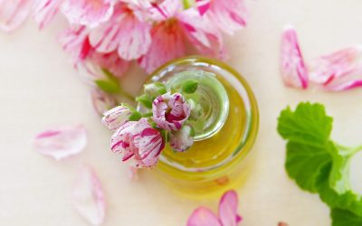 Comment utiliser l’huile de lin comme remède ?