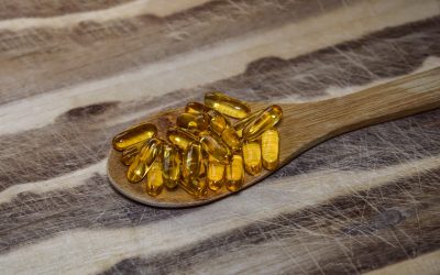 Remèdes en cas de maladie musculaire chez l’enfant