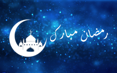 Les vertus et recommandations sur le jeûne