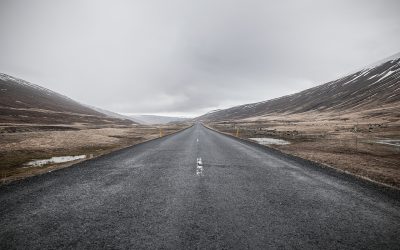 Remèdes naturels conseillés pour l’autisme