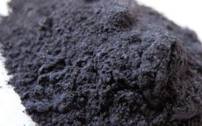 Remèdes naturels conseillés pour la calvitie