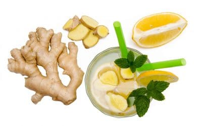 Remèdes naturels conseillés pour les douleurs abdominales liées aux menstrues