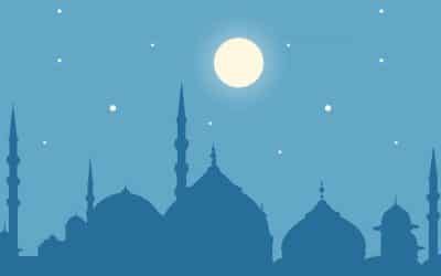 Quelques conseils pour le mois de ramadan.