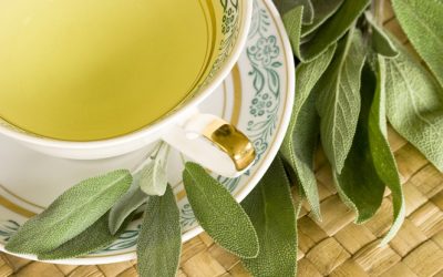 Remèdes pour les aphtes dus au stress