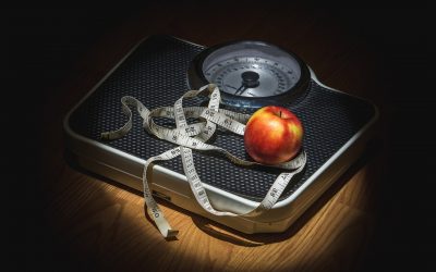 Solution pour une femme ne parvenant pas à reprendre du poids après ses grossesses.