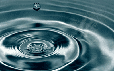 L’argent colloïdal